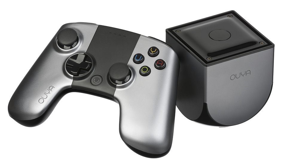 game tools