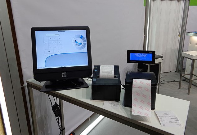 Computer