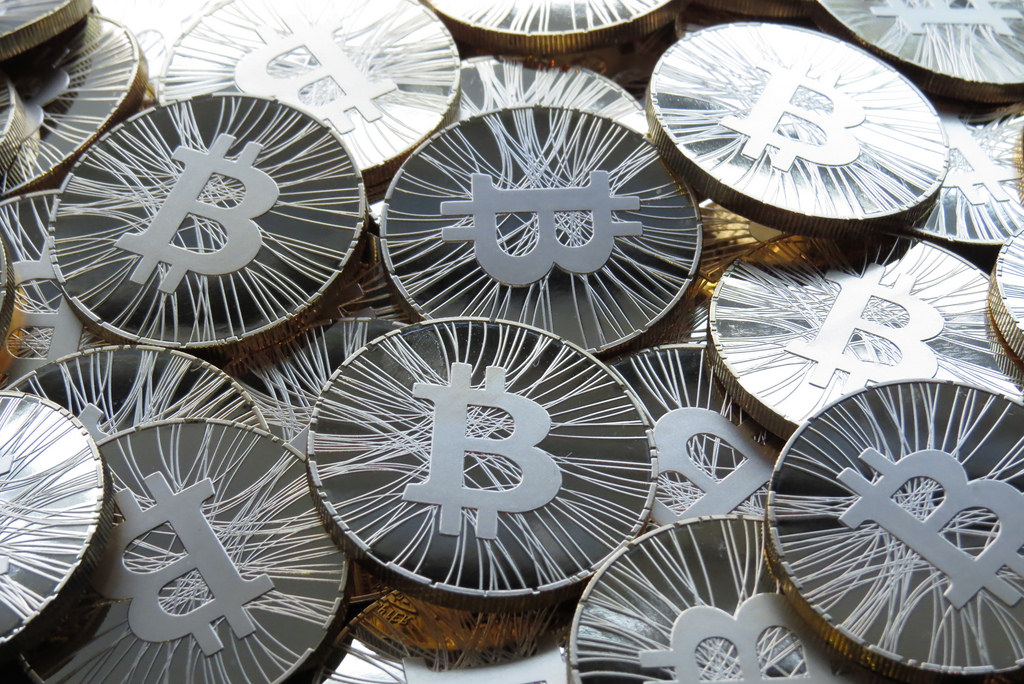 VIRTUAL CURRENCY