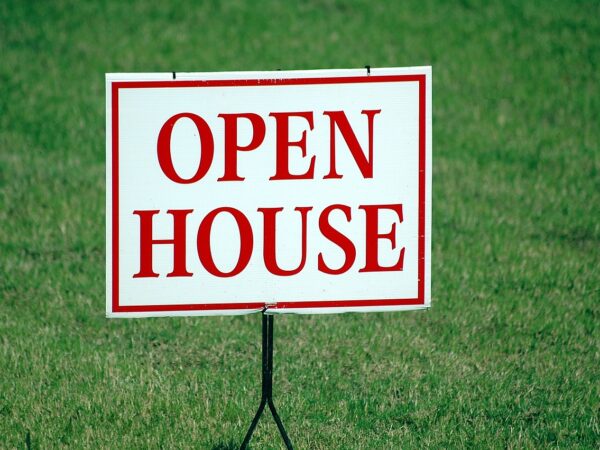 open-house